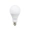 SHINING LED Bulb 22W, 26W Daylight
