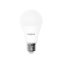SHINING LED Bulb 14W Daylight, Warm White, Cool White
