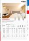 LED Bulb 15W Warm white