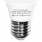 LED Bulb 5W Warm white