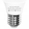 LED Bulb 7W Warm white