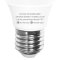 LED bulb 7W Daylight