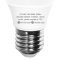 LED Bulb 12W 6500K
