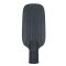 SHINING LED Street light Gen4 150W