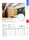 LED Downlight Modern Slim RO 9W 4000K