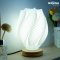 Table lamp Bella E27 Base