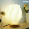 Table lamp Bella E27 Base