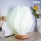 Table lamp Bella E27 Base