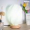 Table lamp Bonnie E27 Base