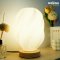 Table lamp Bonnie E27 Base