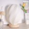 Table lamp Bonnie E27 Base