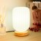 Table lamp Nelly E27 Base