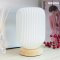 Table lamp Nelly E27 Base