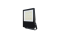 LED Floodlight 5700K