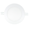 LED Downlight Modern Slim RO 9W 4000K