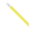 LED Tube Deep Yellow 8W