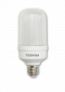 TOSHIBA LED T-Stick Lamp HI-Power 15W