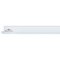 SHINING LED T5 EXTRA SLIM 18W
