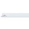 SHINING LED T5 EXTRA SLIM 9W