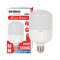 SHINING LED Super Bright 20W, 30W, 40W, 50W