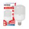 SHINING LED Super Bright 20W, 30W, 40W, 50W
