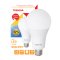 TOSHIBA LED A-Bulb A80 18W Warm White, Cool White & Daylight