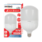 SHINING LED Super Bright 20W, 30W, 40W, 50W