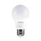 SHINING LED A60 7W