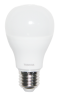 LED A-Bulb Low THDi 8W