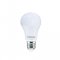 LED A-Bulb Dimmable 8W