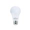 LED A-Bulb Dimmable 8W