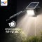 LED Solar Floodlight 300W DAYLIGHT