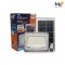 MZ LED Solar Floodlight 300W Daylight