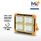 LED Solar Worklight 400W