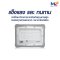 LED Solar Floodlight 300W DAYLIGHT