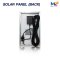 LED Solar Floodlight 300W DAYLIGHT