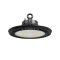 SHINING LED Highbay 3 POWER-IN-1 Series 2. Available in 110W / 150W / 200W