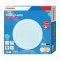 TOSHIBA LED Smart Ceiling Lamp 3Step Colour Click 36W