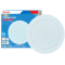 TOSHIBA LED Smart Ceiling Lamp 3Step Colour Click 36W
