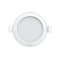 TOSHIBA LED Downlight 9W 4000K(Cool White), 6500K (Daylight)