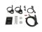 DENALI D2 LED Light Kit with DataDim™ Technology