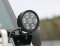 DENALI D7 LED Light Kit with DataDim™ Technology