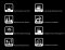 DM LED Light Kit with DataDim™ Technology