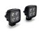 DENALI S4 LED Light Kit with DataDim™ Technology