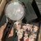 ✅พร้อมส่ง BTS LIGHTSTICK SPECIAL EDITION