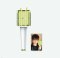 ✅พร้อมส่ง แท่งไฟNCT Official Lightstick