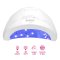 SUNUV Sunone 48W Professional UV LED Nail Lamp