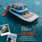 ELITE (เรือใหม่ 2022 )
