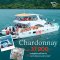 CHARDONNAY