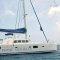 LAGOON 500 ( 50 ft. )